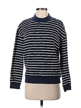 Madewell Sweatshirt (view 1)