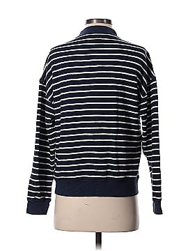 Madewell Sweatshirt (view 2)