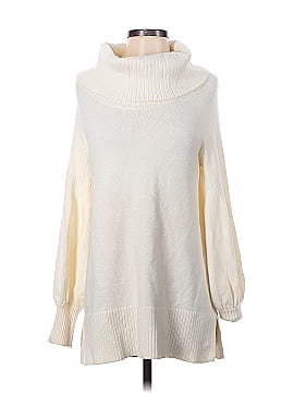 Anthropologie Pullover Sweater (view 1)