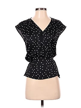 Vince Camuto Sleeveless Blouse (view 1)