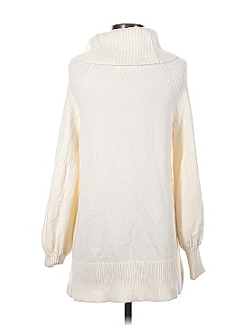 Anthropologie Pullover Sweater (view 2)