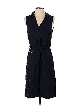 H&M Casual Dress (view 1)