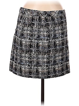 J.Crew Casual Skirt (view 1)