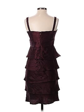 R&M Richards Cocktail Dress (view 2)