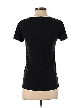 New Balance Short Sleeve T-Shirt (view 2)