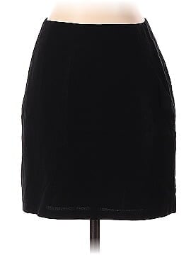 DKNY Casual Skirt (view 1)