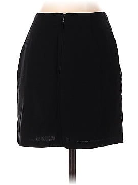 DKNY Casual Skirt (view 2)