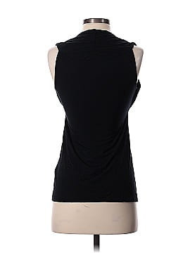 Banana Republic Sleeveless Top (view 2)