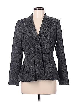 Vince Camuto Blazer (view 1)