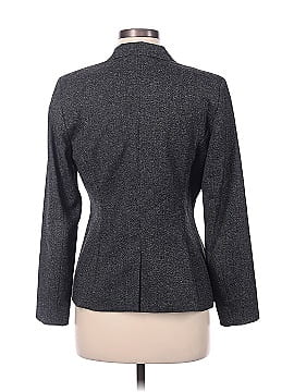 Vince Camuto Blazer (view 2)