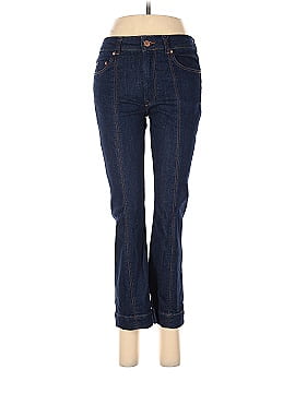 Anthropologie Jeans (view 1)