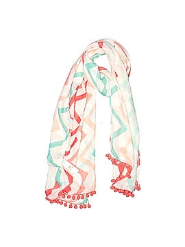 Charming Charlie Scarf (view 1)