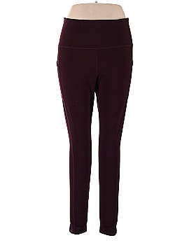 GAIAM Active Pants (view 1)