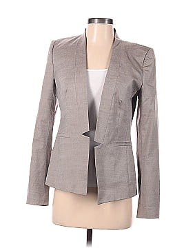 Ann Taylor Jacket (view 1)