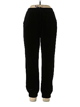 Zara Sweatpants (view 1)