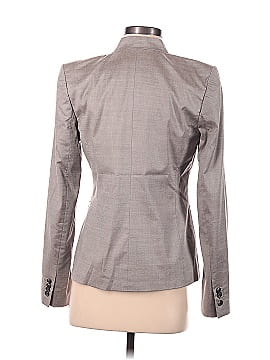 Ann Taylor Jacket (view 2)