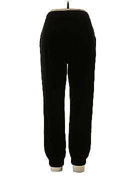 Zara Sweatpants (view 2)