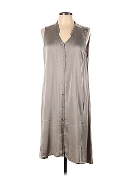 Eileen Fisher Casual Dress (view 1)