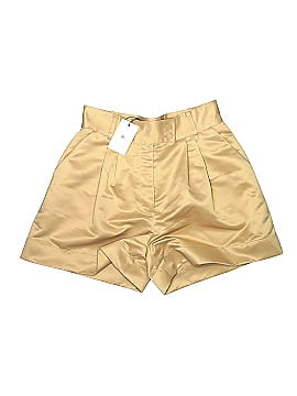 Styland Dressy Shorts (view 1)