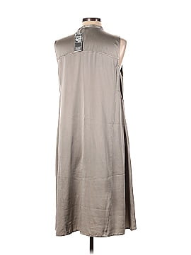 Eileen Fisher Casual Dress (view 2)