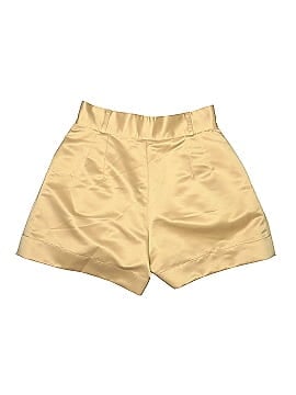 Styland Dressy Shorts (view 2)