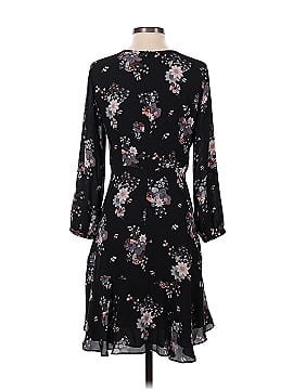 Ann Taylor LOFT Casual Dress (view 2)