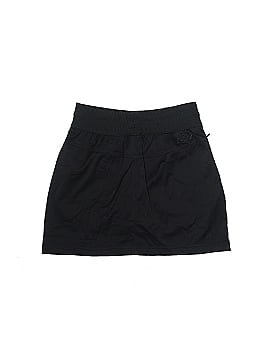 The North Face Casual Skirt (view 2)