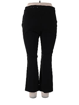 Michel Studio Casual Pants (view 2)