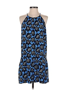 Gap Outlet Casual Dress (view 1)