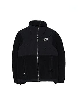 The North Face Fleece Jacket (view 1)