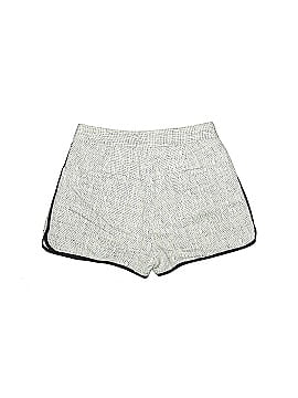 J.Crew Collection Shorts (view 2)