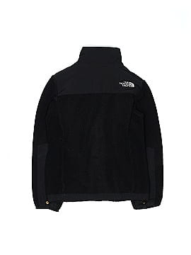 The North Face Fleece Jacket (view 2)