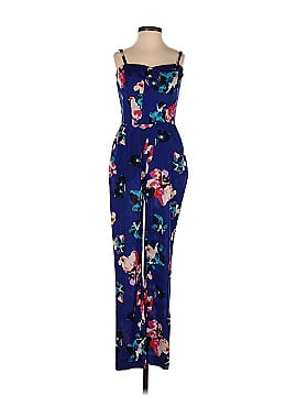 Sam Edelman Jumpsuit (view 1)