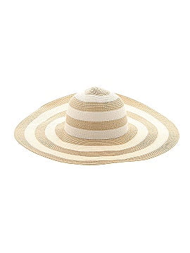 Shade & Shore Sun Hat (view 1)