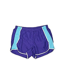 Active by Old Navy Athletic Shorts (view 1)