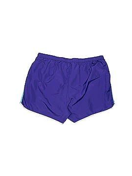 Active by Old Navy Athletic Shorts (view 2)