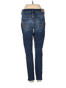 American Eagle Outfitters Jeans (view 2)