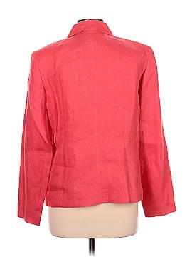 Talbots Jacket (view 2)