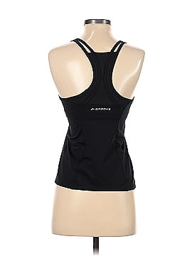 Brooks Active Tank (view 2)