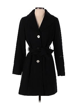 MICHAEL Michael Kors Trenchcoat (view 1)