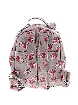 Betsey Johnson Backpack (view 2)