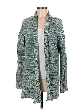 Columbia Cardigan (view 1)