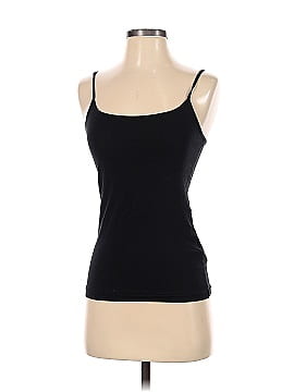 Banana Republic Tank Top (view 1)