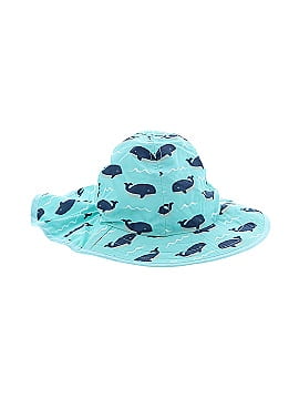 Pottery Barn Kids Bucket Hat (view 1)