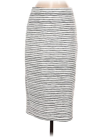 Chelsea28 Casual Skirt (view 2)