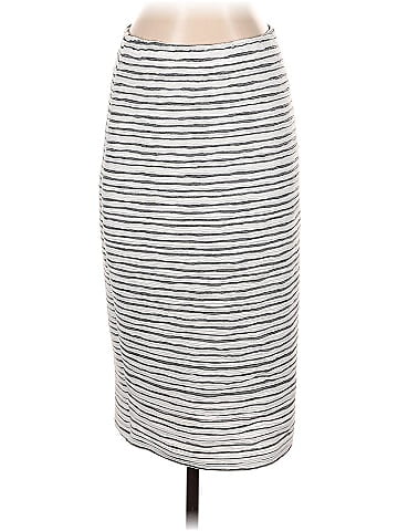 Chelsea28 Casual Skirt (view 1)