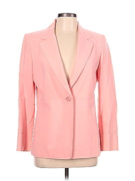 Isabella DeMarco Blazer (view 1)