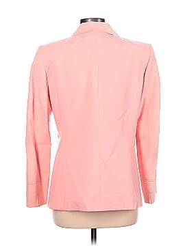 Isabella DeMarco Blazer (view 2)