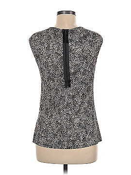 Ann Taylor Sleeveless Top (view 2)