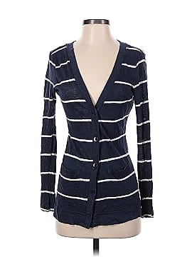 Banana Republic Cardigan (view 1)